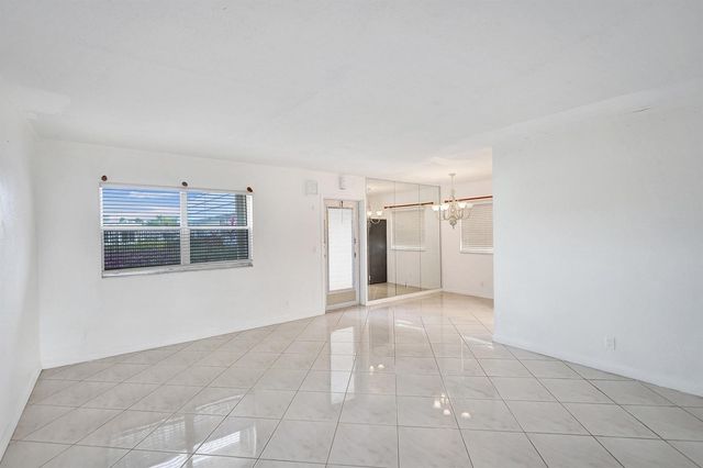 108 Valencia Boulevard E108, Delray Beach, FL 33446