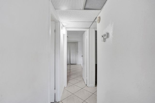 108 Valencia Boulevard E108, Delray Beach, FL 33446