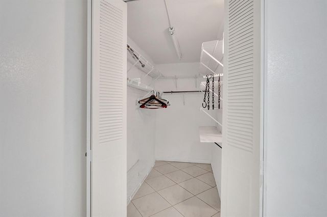 108 Valencia Boulevard E108, Delray Beach, FL 33446