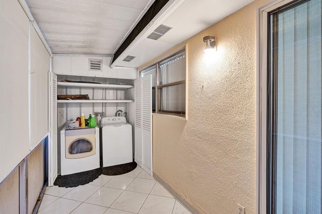 108 Valencia Boulevard E108, Delray Beach, FL 33446