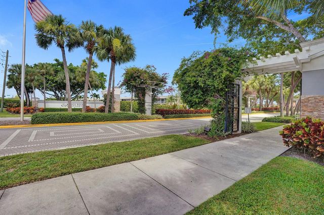 108 Valencia Boulevard E108, Delray Beach, FL 33446