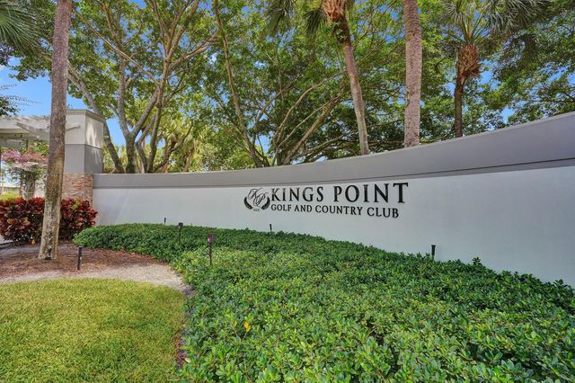 108 Valencia Boulevard E108, Delray Beach, FL 33446