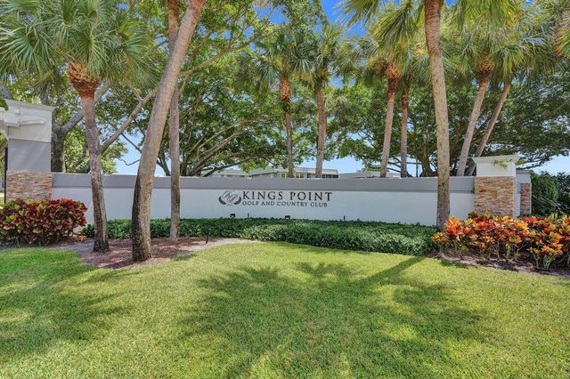108 Valencia Boulevard E108, Delray Beach, FL 33446