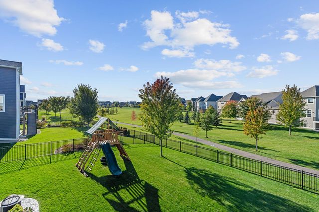 16547 Draft Horse Boulevard, Lakeville, MN 55044