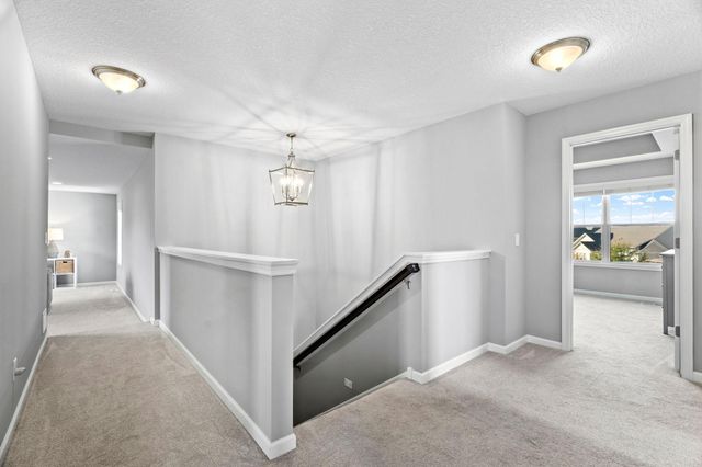 16547 Draft Horse Boulevard, Lakeville, MN 55044