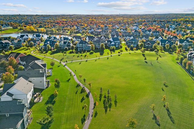 16547 Draft Horse Boulevard, Lakeville, MN 55044