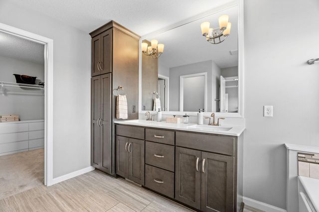 16547 Draft Horse Boulevard, Lakeville, MN 55044