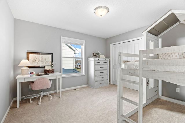 16547 Draft Horse Boulevard, Lakeville, MN 55044