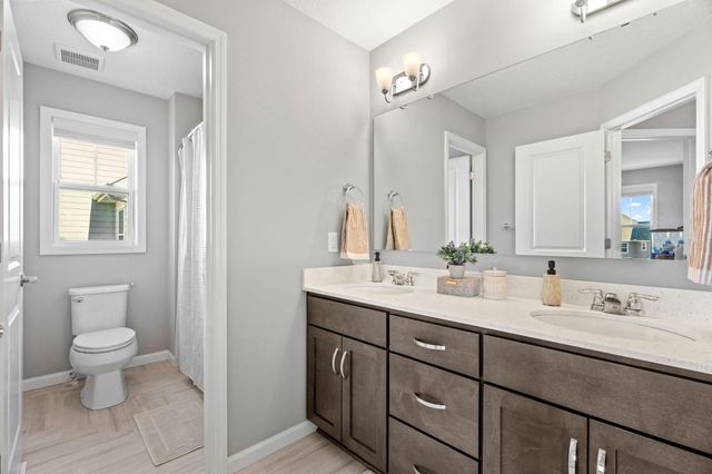 16547 Draft Horse Boulevard, Lakeville, MN 55044