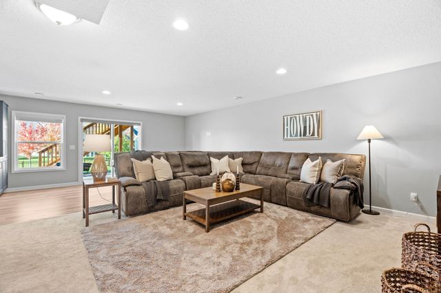 16547 Draft Horse Boulevard, Lakeville, MN 55044