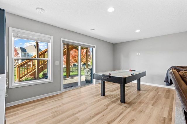16547 Draft Horse Boulevard, Lakeville, MN 55044