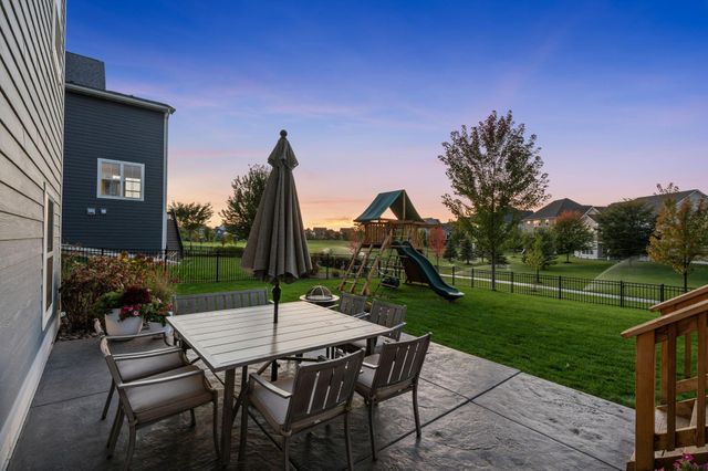 16547 Draft Horse Boulevard, Lakeville, MN 55044