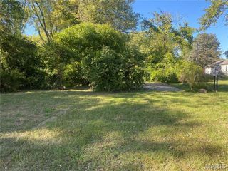 212 Meadowbrook Drive, O'fallon, IL 62269