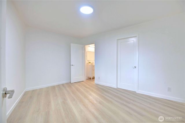 6116 Oakhurst RD S, Seattle, WA 98118
