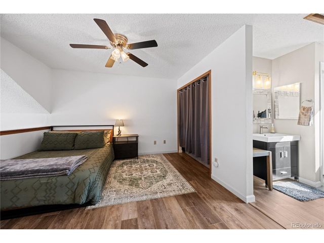 20 S Nome St C, Aurora, CO 80012