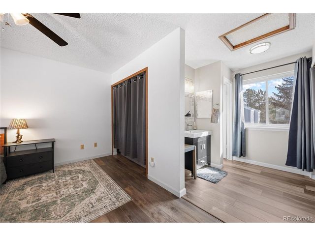 20 S Nome St C, Aurora, CO 80012