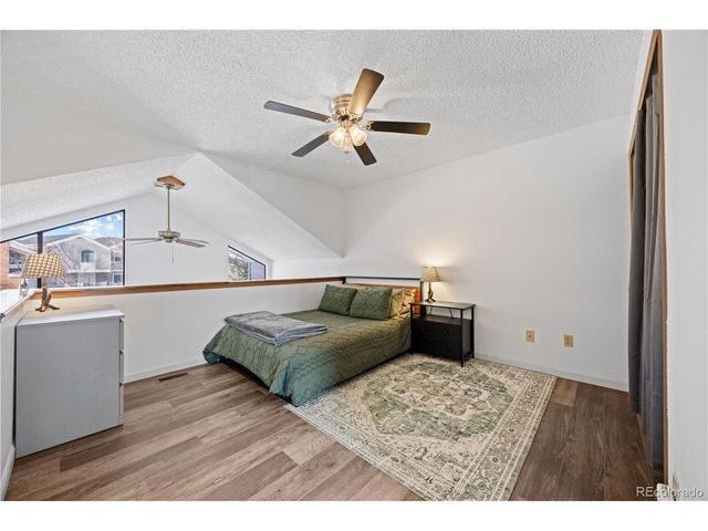 20 S Nome St C, Aurora, CO 80012