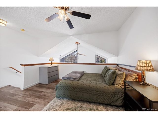 20 S Nome St C, Aurora, CO 80012