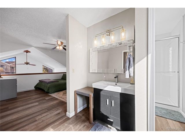 20 S Nome St C, Aurora, CO 80012