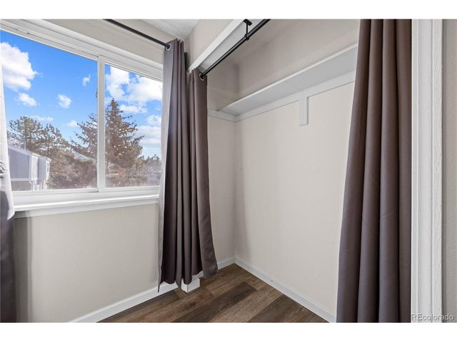 20 S Nome St C, Aurora, CO 80012