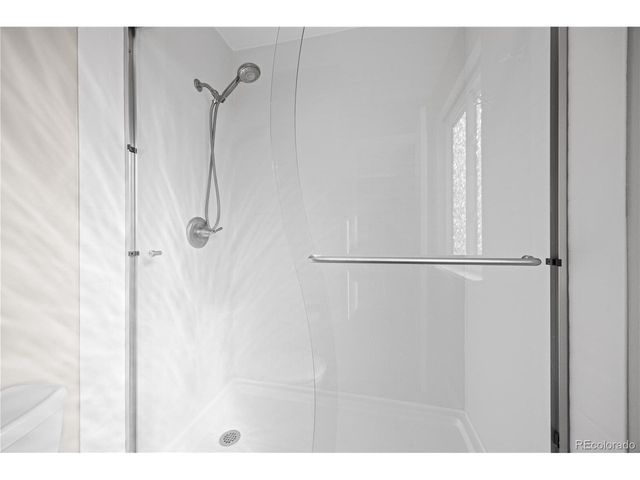 20 S Nome St C, Aurora, CO 80012