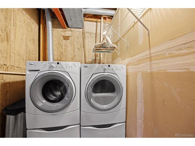 20 S Nome St C, Aurora, CO 80012