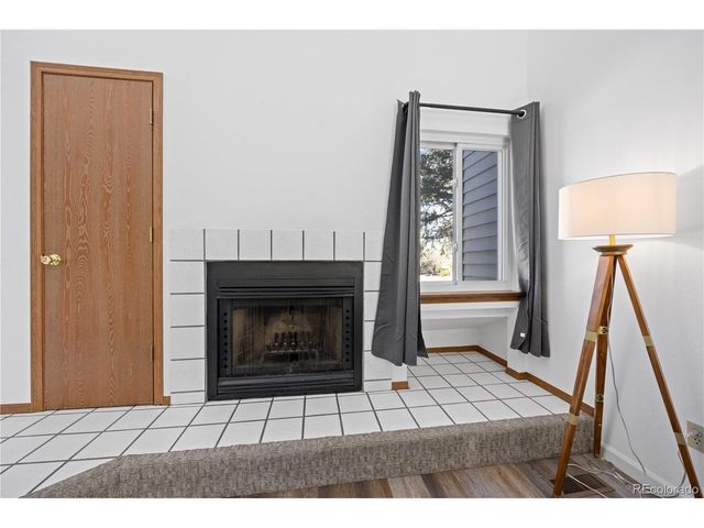 20 S Nome St C, Aurora, CO 80012