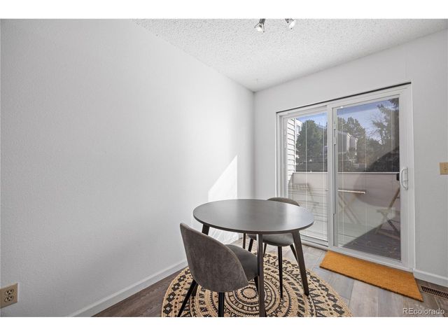 20 S Nome St C, Aurora, CO 80012