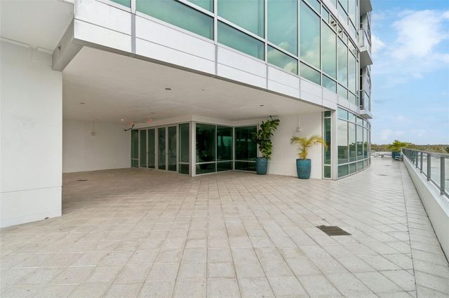 101 S EOLA DRIVE 808, Orlando, FL 32801