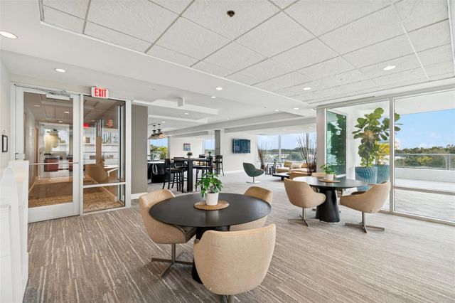 101 S EOLA DRIVE 808, Orlando, FL 32801