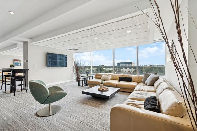 101 S EOLA DRIVE 808, Orlando, FL 32801