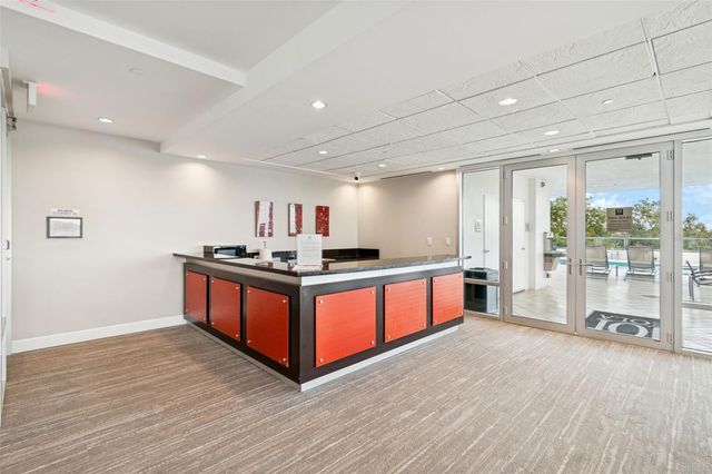 101 S EOLA DRIVE 808, Orlando, FL 32801