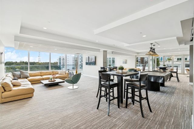 101 S EOLA DRIVE 808, Orlando, FL 32801