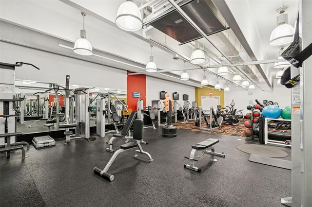 101 S EOLA DRIVE 808, Orlando, FL 32801