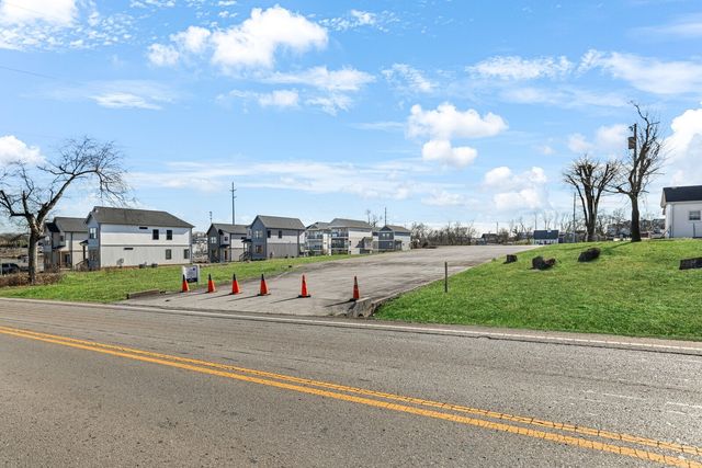 123 E Campbell Rd, Madison, TN 37115