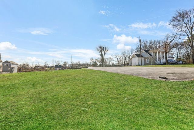 123 E Campbell Rd, Madison, TN 37115