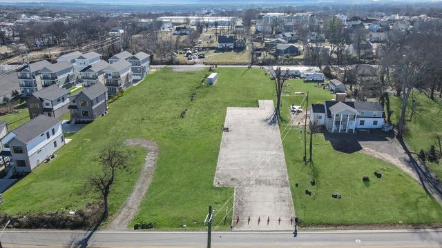 123 E Campbell Rd, Madison, TN 37115