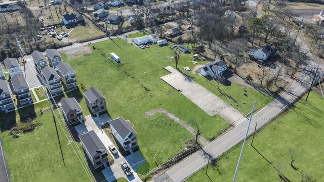 123 E Campbell Rd, Madison, TN 37115