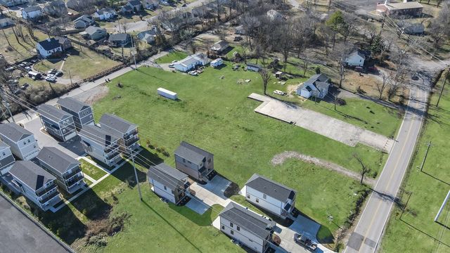 123 E Campbell Rd, Madison, TN 37115