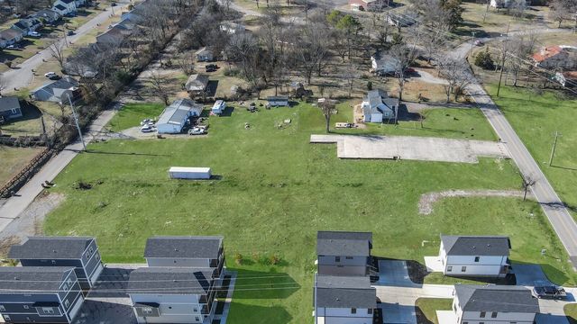 123 E Campbell Rd, Madison, TN 37115