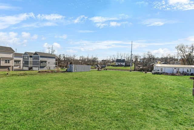 123 E Campbell Rd, Madison, TN 37115