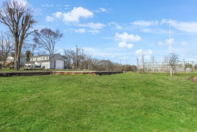 123 E Campbell Rd, Madison, TN 37115