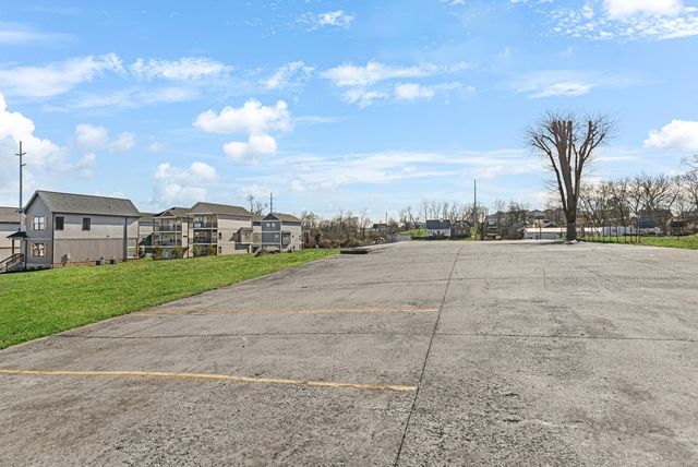 123 E Campbell Rd, Madison, TN 37115