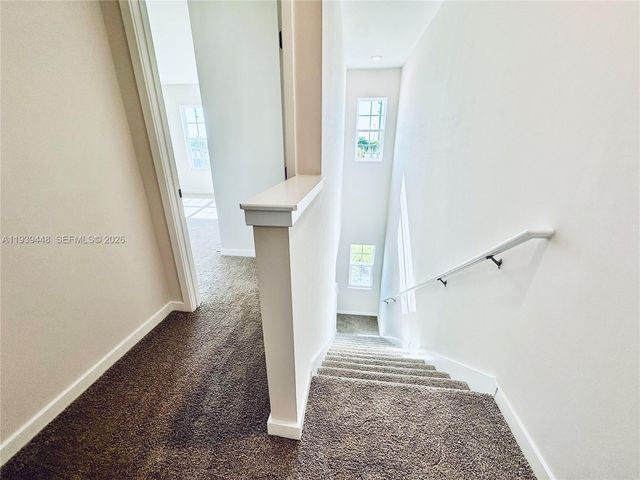 8459 Everly Preserve Dr, Lehigh Acres, FL 33971