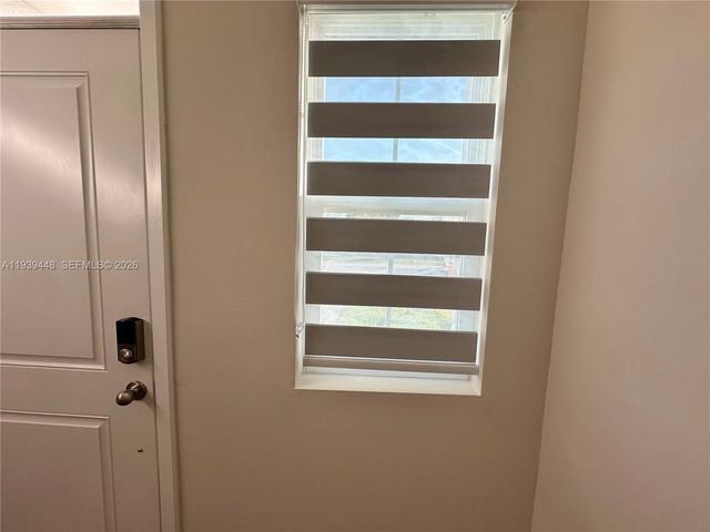 8459 Everly Preserve Dr, Lehigh Acres, FL 33971