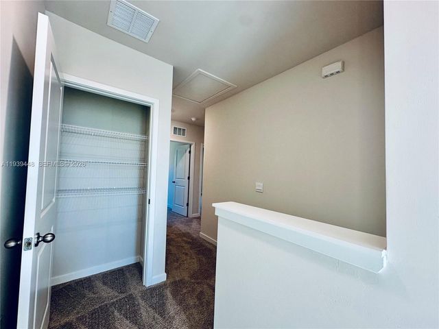 8459 Everly Preserve Dr, Lehigh Acres, FL 33971