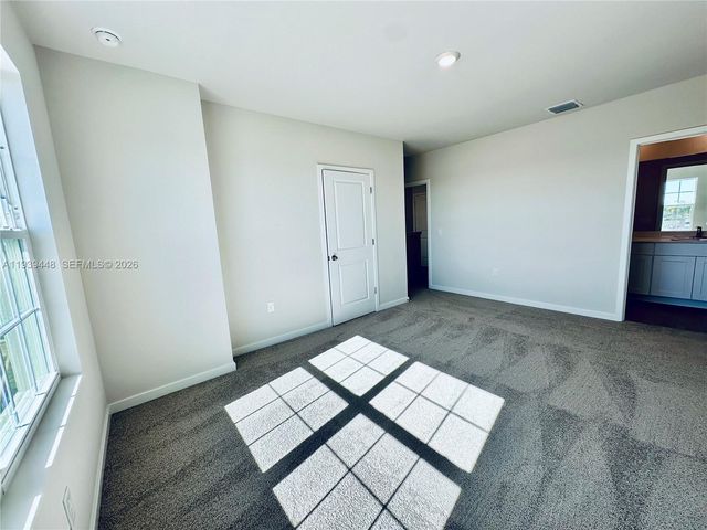 8459 Everly Preserve Dr, Lehigh Acres, FL 33971