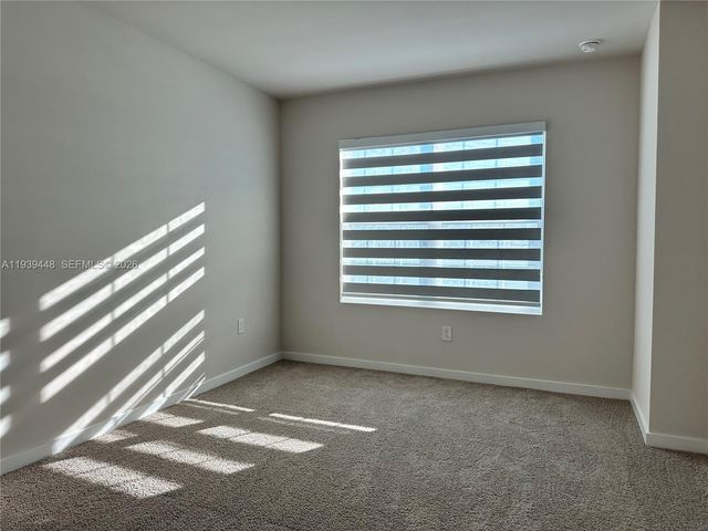 8459 Everly Preserve Dr, Lehigh Acres, FL 33971