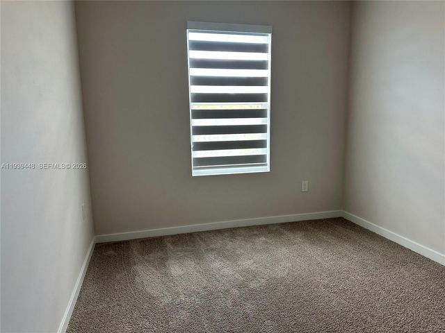 8459 Everly Preserve Dr, Lehigh Acres, FL 33971