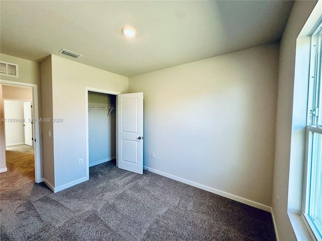 8459 Everly Preserve Dr, Lehigh Acres, FL 33971